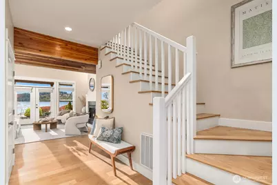 3450 Crystal Springs Drive NE, Bainbridge Island, WA 98110 - Photo 21