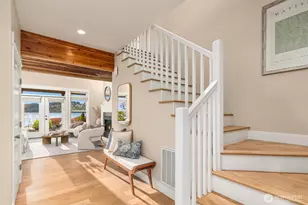 3450 Crystal Springs Dr NE, Bainbridge Island, WA 98110 - Photo 21