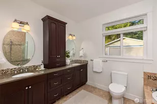 3450 Crystal Springs Dr NE, Bainbridge Island, WA 98110 - Photo 19