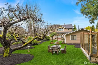 3450 Crystal Springs Drive NE, Bainbridge Island, WA 98110 - Photo 33