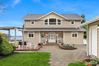 3450 Crystal Springs Drive NE, Bainbridge Island, WA 98110 - Photo 35