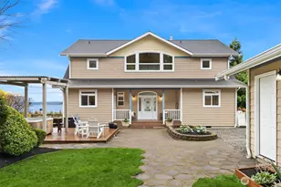 3450 Crystal Springs Dr NE, Bainbridge Island, WA 98110 - Photo 35