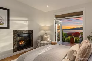 3450 Crystal Springs Dr NE, Bainbridge Island, WA 98110 - Photo 17