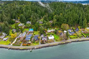 3450 Crystal Springs Dr NE, Bainbridge Island, WA 98110 - Photo 39