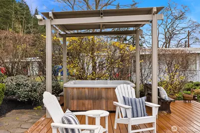 3450 Crystal Springs Drive NE, Bainbridge Island, WA 98110 - Photo 31