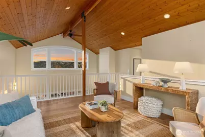 3450 Crystal Springs Drive NE, Bainbridge Island, WA 98110 - Photo 23