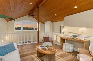 3450 Crystal Springs Dr NE, Bainbridge Island, WA 98110 - Photo 23