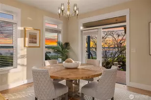 3450 Crystal Springs Dr NE, Bainbridge Island, WA 98110 - Photo 15