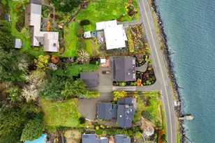 3450 Crystal Springs Dr NE, Bainbridge Island, WA 98110 - Photo 37