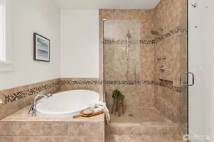 3450 Crystal Springs Dr NE, Bainbridge Island, WA 98110 - Photo 21