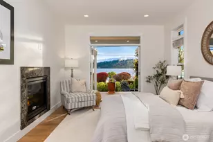 3450 Crystal Springs Dr NE, Bainbridge Island, WA 98110 - Photo 17