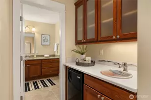 3450 Crystal Springs Dr NE, Bainbridge Island, WA 98110 - Photo 29