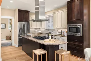 3450 Crystal Springs Dr NE, Bainbridge Island, WA 98110 - Photo 11