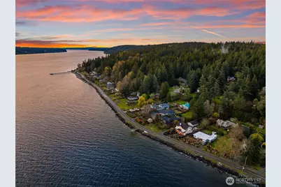 3450 Crystal Springs Drive NE, Bainbridge Island, WA 98110 - Photo 39