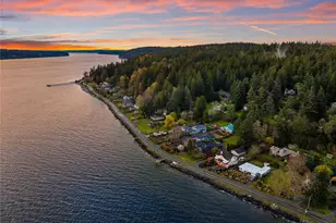 3450 Crystal Springs Dr NE, Bainbridge Island, WA 98110 - Photo 39