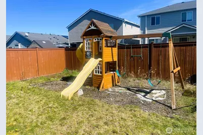 9140 Silverspot Drive SE, Tumwater, WA 98501 - Photo 15