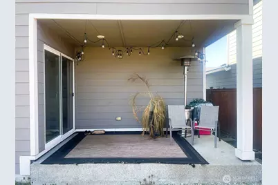 9140 Silverspot Drive SE, Tumwater, WA 98501 - Photo 11