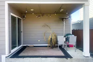 9140 Silverspot Dr SE, Tumwater, WA 98501 - Photo 11