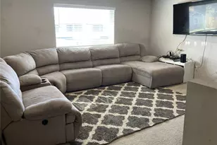 9140 Silverspot Dr SE, Tumwater, WA 98501 - Photo 9