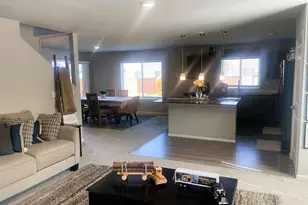 9140 Silverspot Dr SE, Tumwater, WA 98501 - Photo 3