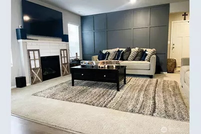 9140 Silverspot Drive SE, Tumwater, WA 98501 - Photo 5