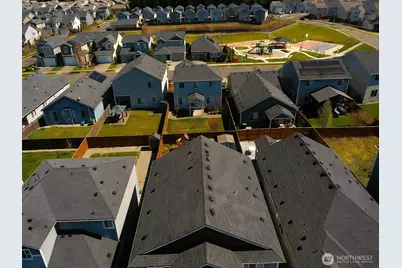 9140 Silverspot Drive SE, Tumwater, WA 98501 - Photo 17