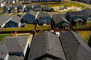 9140 Silverspot Dr SE, Tumwater, WA 98501 - Photo 17