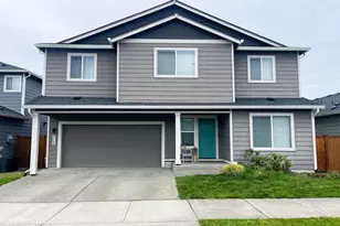 9140 Silverspot Dr SE, Tumwater, WA 98501 - Photo 1