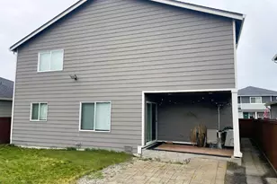 9140 Silverspot Dr SE, Tumwater, WA 98501 - Photo 13