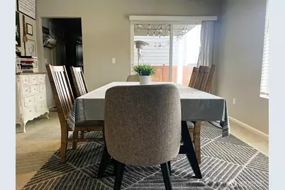 9140 Silverspot Drive SE, Tumwater, WA 98501 - Photo 7