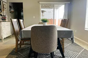 9140 Silverspot Dr SE, Tumwater, WA 98501 - Photo 7