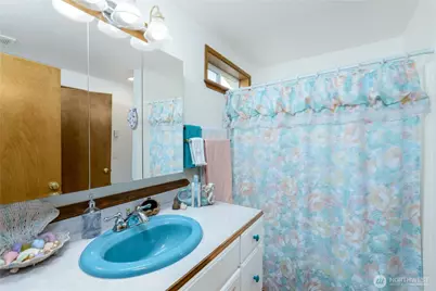 343 W Hemlock, Sequim, WA 98382 - Photo 13