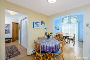 343 W Hemlock, Sequim, WA 98382 - Photo 9