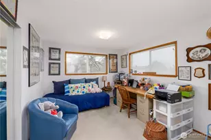 343 W Hemlock, Sequim, WA 98382 - Photo 15