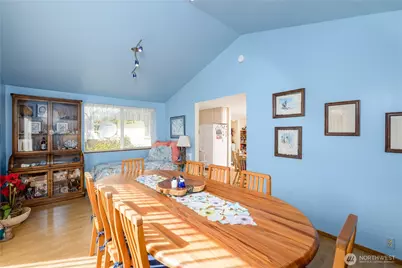 343 W Hemlock, Sequim, WA 98382 - Photo 11