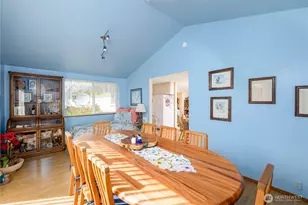 343 W Hemlock, Sequim, WA 98382 - Photo 11