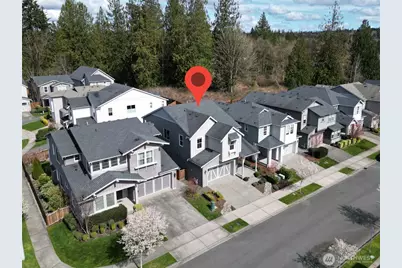 16529 White Mountain Road SE, Monroe, WA 98272 - Photo 3