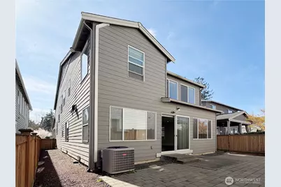 16529 White Mountain Road SE, Monroe, WA 98272 - Photo 31