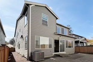 16529 White Mountain Rd SE, Monroe, WA 98272 - Photo 31