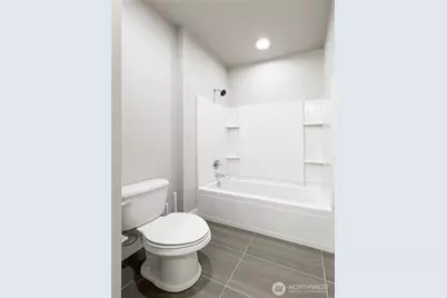 16529 White Mountain Road SE, Monroe, WA 98272 - Photo 25