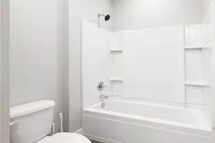 16529 White Mountain Rd SE, Monroe, WA 98272 - Photo 25