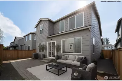 16529 White Mountain Road SE, Monroe, WA 98272 - Photo 29