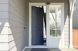16529 White Mountain Rd SE, Monroe, WA 98272 - Photo 5
