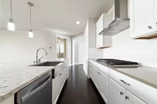 16529 White Mountain Rd SE, Monroe, WA 98272 - Photo 9