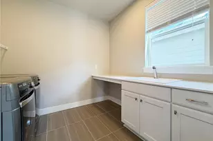 16529 White Mountain Rd SE, Monroe, WA 98272 - Photo 27