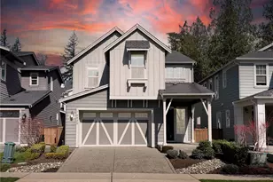 16529 White Mountain Rd SE, Monroe, WA 98272 - Photo 33