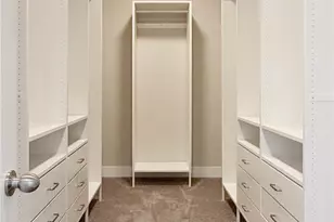 16529 White Mountain Rd SE, Monroe, WA 98272 - Photo 21