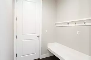 16529 White Mountain Rd SE, Monroe, WA 98272 - Photo 29