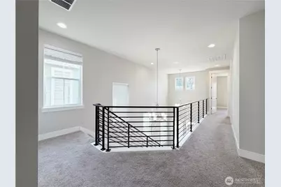 16529 White Mountain Road SE, Monroe, WA 98272 - Photo 17