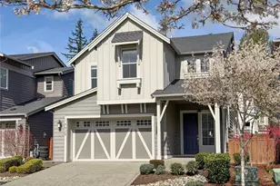 16529 White Mountain Rd SE, Monroe, WA 98272 - Photo 1